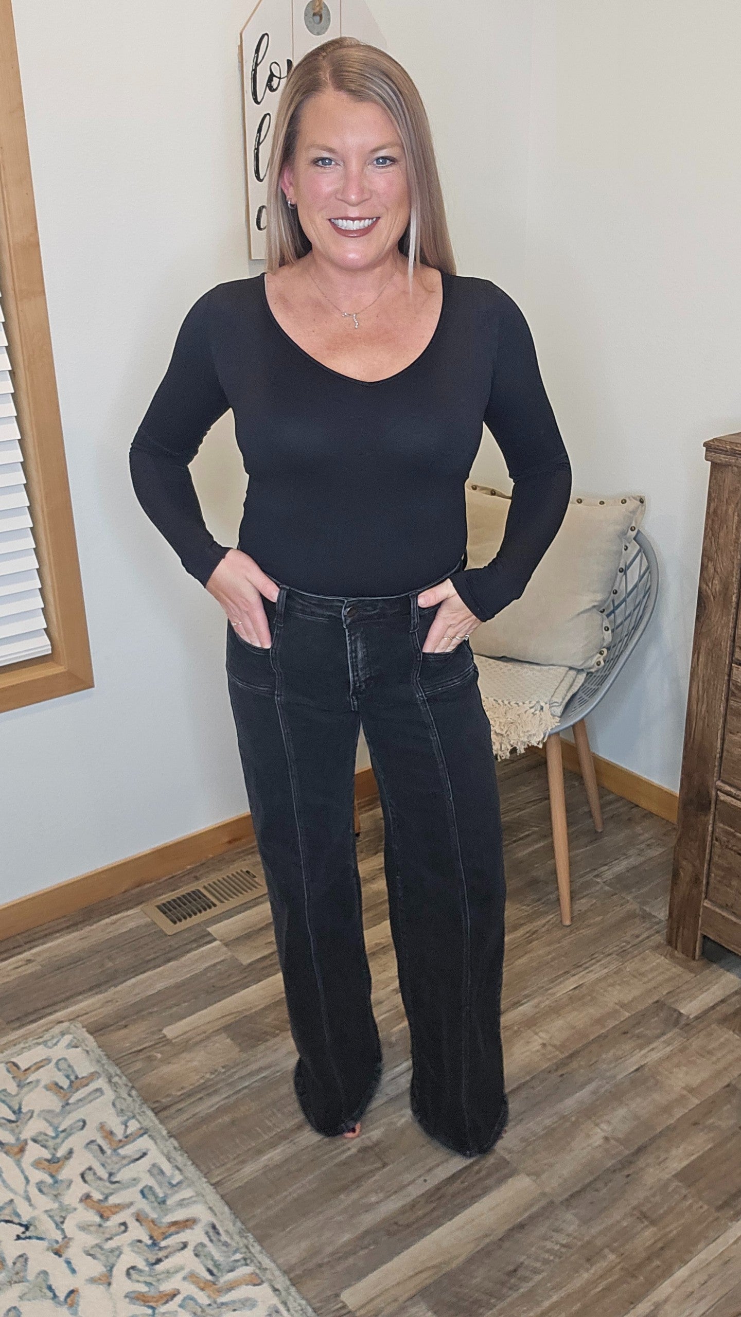 Letty B Letty B's Boutique